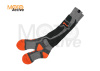 Носки Fox 360 Vizen Sock Dark Shadow